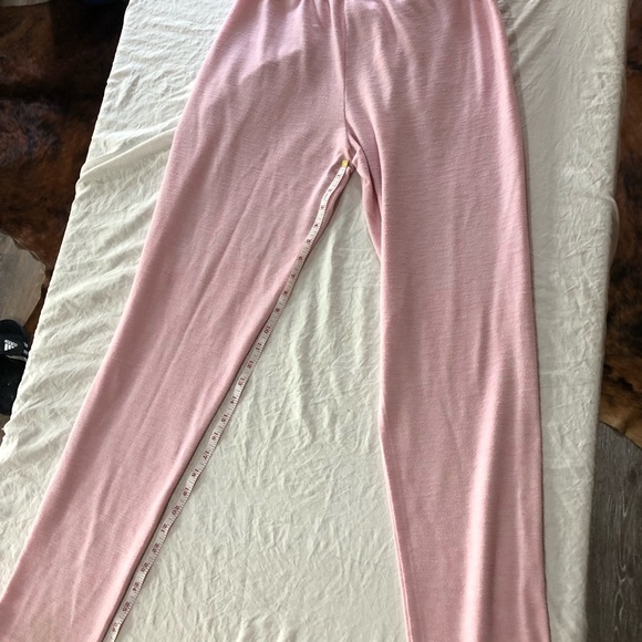 Lounge pants - Picture 3 of 7